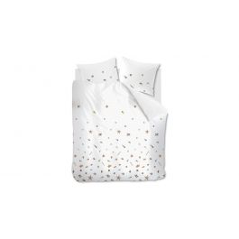 Enveloppe de couette Marjolein Bastin Seaside Flannel - Multi