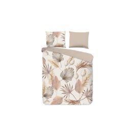 Enveloppe de couette Good Morning Vince - Sand