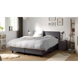 Sommier tapissier Sleepy Celestial Flat - Sleepy Original Mattress