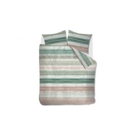 Enveloppe de couette Riviera Maison Crayons - Vert