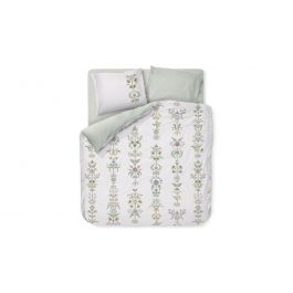 Enveloppe de couette Pip Studio Hiedra - Off White