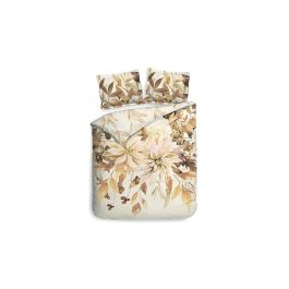 Enveloppe de couette Heckett Lane Horatia - Off White