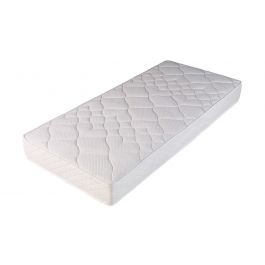 Matelas SwissSleep Massive