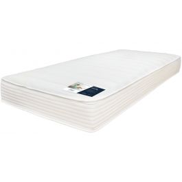 Matelas Sleepy Priority - Visco