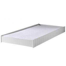 Tiroir de lit Vipack Robin
