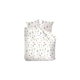 Enveloppe de couette Marjolein Bastin Botanicus - Multi