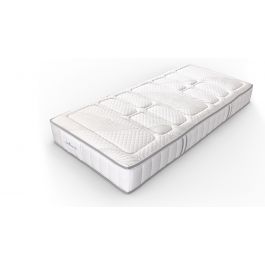 Matelas Sanamed Visco