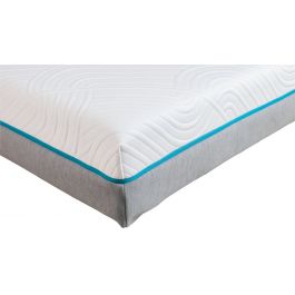 Matelas Sanagel Perfection 6 - Duo Split