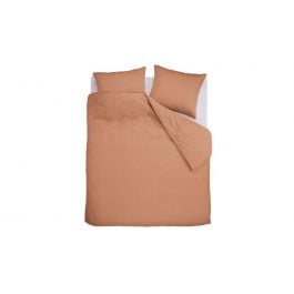 Enveloppe de couette VTwonen Earth - Peach