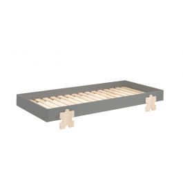 Casse-tête modulable Bed Vipack