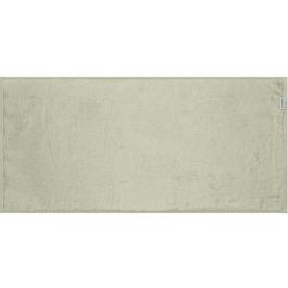 Serviette de douche beddinghouse care coton bambou - Vert