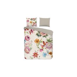 Enveloppe de couette Good Morning Jaimy - Sand