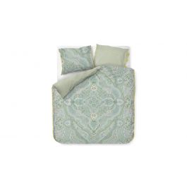 Enveloppe de couette Pip Studio Alfombra - Bleu clair