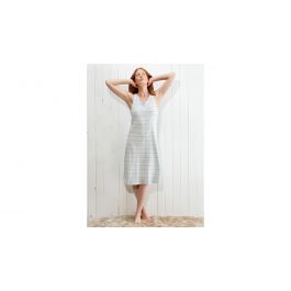 Eskimo Femmes Chemise de nuit Brigitte