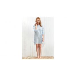 Chemise de nuit Eskimo Dame Stephanie