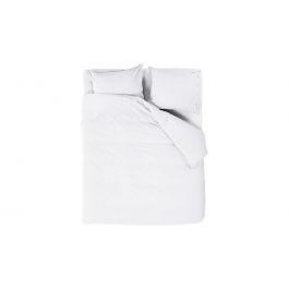 Enveloppe de couette Dutch Design Far Away - Blanc