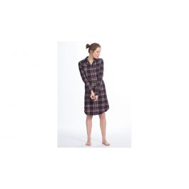 Eskimo Femmes Robe de nuit Scottie