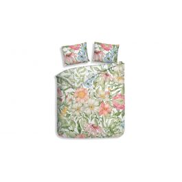 Enveloppe de couette Heckett Lane Svea - Multi
