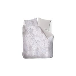 Enveloppe de couette Beddinghouse Jihan - Sand