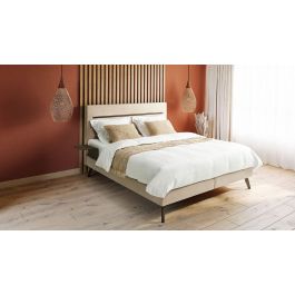 Boxspringset Attitude Allure