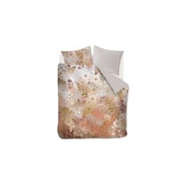 Enveloppe de couette Kardol Silueta - Multi