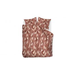 Enveloppe de couette Beddinghouse Avelie - Peach