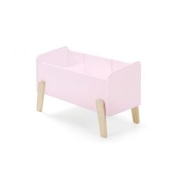 Valise de jeu Vipack Kiddy