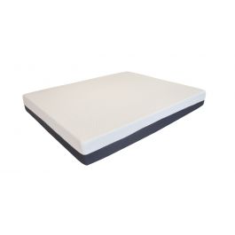 Matelas Vipack Royal
