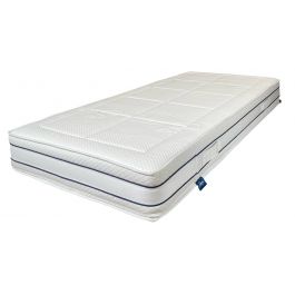 Matelas Sleepy Priority - Latex