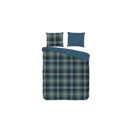 Enveloppe de couette Pure Jan - Multi