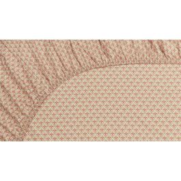 Drap-housse Pip Studio Mi Vida - Light Pink