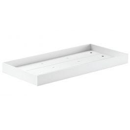 Tiroir de lit Vipack Forrest
