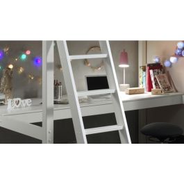 Bureau Vipack Pino pour Mezzanine