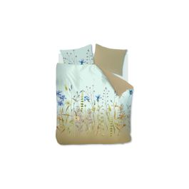 Enveloppe de couette Beddinghouse Sofia - Natural