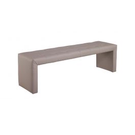 Tabouret Chester Bench