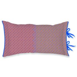 Coussin Pip Studio Coussin Imani - Multi