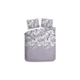 Enveloppe de couette Heckettlane Stacey - Purple