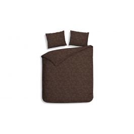 Enveloppe de couette Heckettlane Alloro - Coffee Quartz