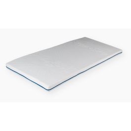 Sur-matelas Sleepy Regency - Visco