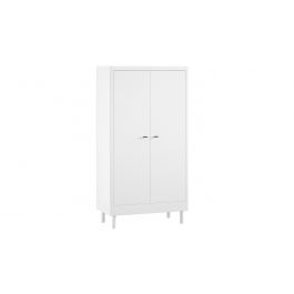Vipack Armoire Forrest
