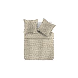 Enveloppe de couette Casilin Anna - Multi