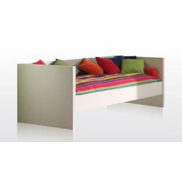 Lit de cabine Vipack Lara