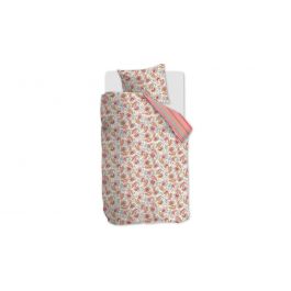 Enveloppe de couette Oilily Ruby - Rose