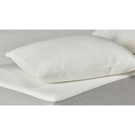 Protecteur de coussin SmartSleeve - Fermeture à glissière