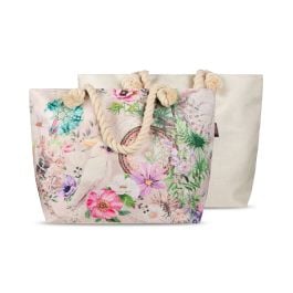 Sac de plage Hip Indah - Multi