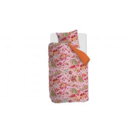 Enveloppe de couette Oilily Young Sits - Multi