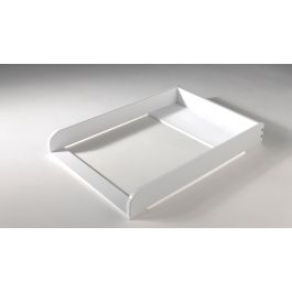 Étagère Dyer Vipack Erik