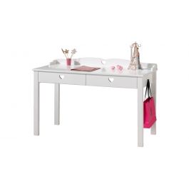 Bureau Vipack Amori