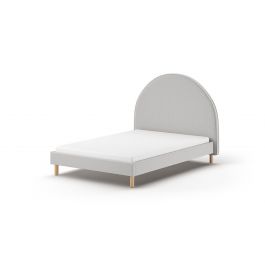 Lit Vipack Moon