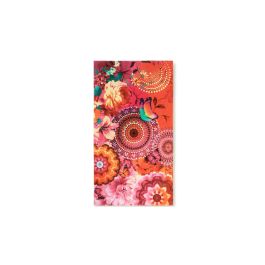 Serviette de plage Hip Ziva - Multi
